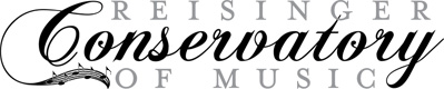 Reisinger Conservatory of Music