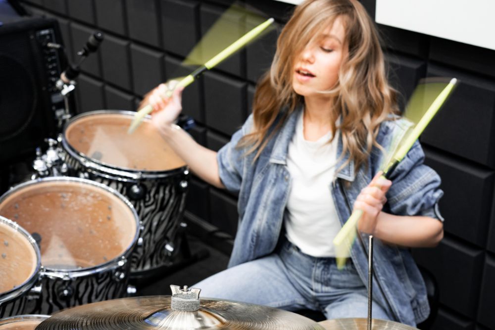 drum playing lesson, drum lessons in your home, affordable drum lessons near me, learn drums at home, learn to play drums at home, learning to play drums for beginners, playing drums for beginners, best way to learn drums at home, online drum lessons for beginners, drum lessons online for beginners, online private drum lessons, online drum lessons for intermediate, drums online classes, online drum instruction, drum lessons in your home, best online drum lessons, zoom drum lessons