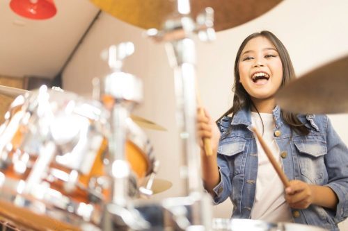 photo_drum_lessons_rosemount_girl